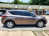 Used 2014 Nissan Murano SV image 5