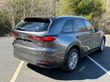 Used 2024 MAZDA CX-90 3.3 Turbo w/ Preferred Plus image 5