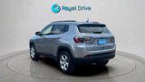 Used 2021 Jeep Compass Latitude w/ Convenience Group image 4
