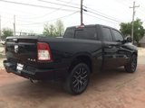 Used 2020 RAM 1500 Big Horn image 5