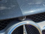 Used 2017 Mercedes-Benz C 300 Sedan image 4