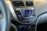Used 2016 Hyundai Accent SE image 6