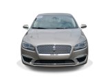Used 2019 Lincoln MKZ Reserve w/ Luxury Package image 2