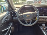 Used 2025 Chevrolet Trax LS w/ LS Convenience Package image 6