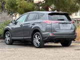 Used 2018 Toyota RAV4 LE image 6