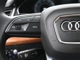 Used 2021 Audi Q5 Prestige w/ Prestige Package image 2