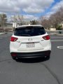 Used 2014 MAZDA CX-5 Grand Touring image 5