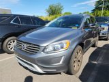 Used 2017 Volvo XC60 T6 Dynamic w/ Preferred Option Package image 5
