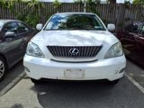 Used 2007 Lexus RX 350 AWD image 2