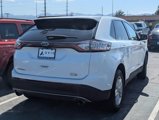 Used 2018 Ford Edge SEL w/ Equipment Group 201A image 6
