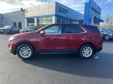 Used 2019 Chevrolet Equinox LT image 2