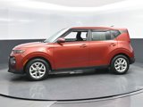 Used 2022 Kia Soul S image 3