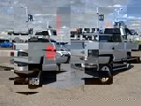 Used 2016 Chevrolet Silverado 1500 LT w/ All Star Edition image 3