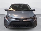 Used 2022 Toyota Corolla L image 2