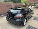 Used 2013 Lexus CT 200h image 6