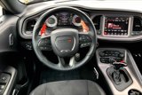 Used 2023 Dodge Challenger R/T Scat Pack w/ T/A Package image 5