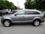 Used 2013 Audi Q7 3.0T Premium Plus image 2