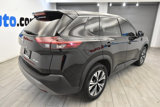 Used 2021 Nissan Rogue SV image 5