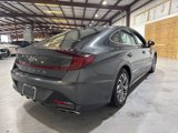 Used 2022 Hyundai Sonata SEL image 5