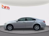 Used 2007 Lexus ES 350 image 2