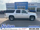 Used 2013 GMC Yukon XL Denali image 4