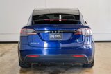 Used 2018 Tesla Model X 75D image 6