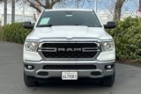Used 2022 RAM 1500 Big Horn image 6