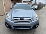 Used 2014 Subaru Outback 2.5i Premium w/ Accessory Value Package (OYX) image 5
