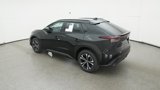 New 2025 Toyota bZ4X AWD image 5