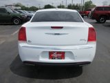 Used 2015 Chrysler 300 C w/ Light Group image 4
