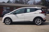 Used 2017 Chevrolet Bolt LT image 6