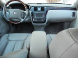 Used 2007 Cadillac DTS Luxury II image 2