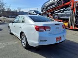Used 2015 Chevrolet Malibu LT image 5