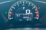 Used 2018 Honda Civic Sport image 5