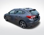 Used 2012 Honda CR-V EX image 4