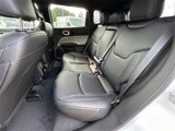 New 2025 Jeep Compass Limited image 5