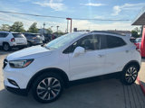 Used 2019 Buick Encore Essence image 4