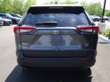 Used 2023 Toyota RAV4 XLE Premium image 4