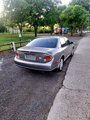 Used 2002 Nissan Maxima GLE image 4