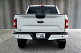 Used 2018 Ford F150 XL w/ Equipment Group 101A Mid image 4