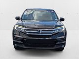 Used 2016 Honda Pilot EX-L image 2