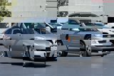 Used 2007 Chevrolet Impala SS w/ Convenience Package image 5