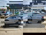 New 2025 Volkswagen Jetta SE image 2