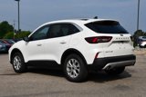 Used 2023 Ford Escape Active w/ Tech Pack #1 image 4
