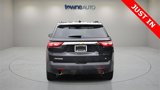 Used 2019 GMC Terrain SLE w/ Driver Convenience Package image 4