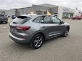 Certified 2023 Ford Escape ST-Line image 5