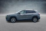 Used 2019 Jeep Cherokee Latitude Plus image 2