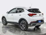 Used 2023 Buick Encore GX Select image 4