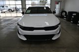 Used 2022 Kia K5 GT-Line image 2