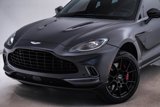Used 2021 Aston Martin DBX image 4